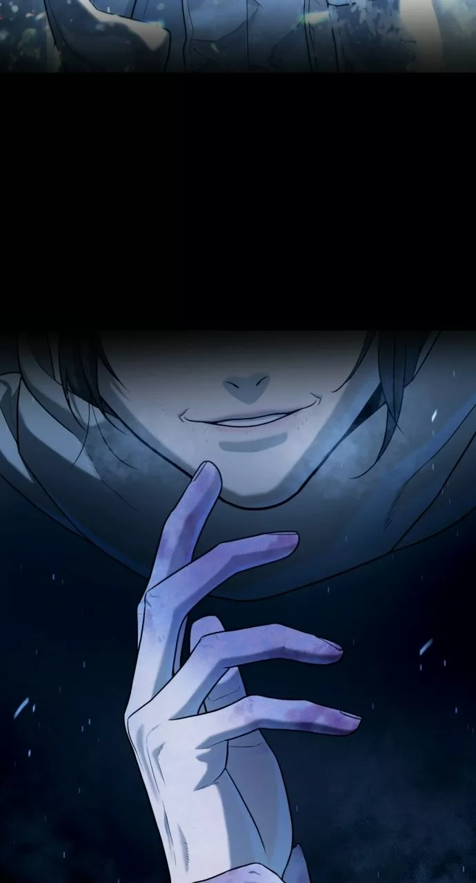 Killer Pietro Chapter 105 page 164 - 