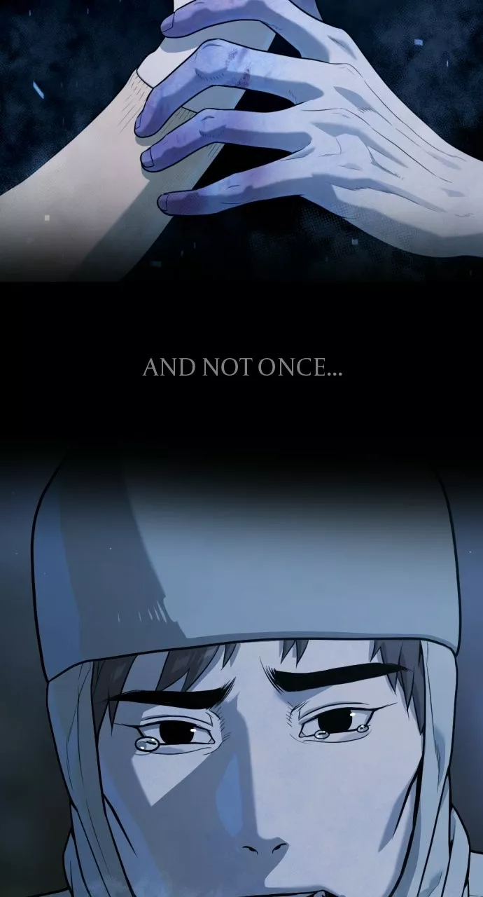 Killer Pietro Chapter 105 page 165 - 