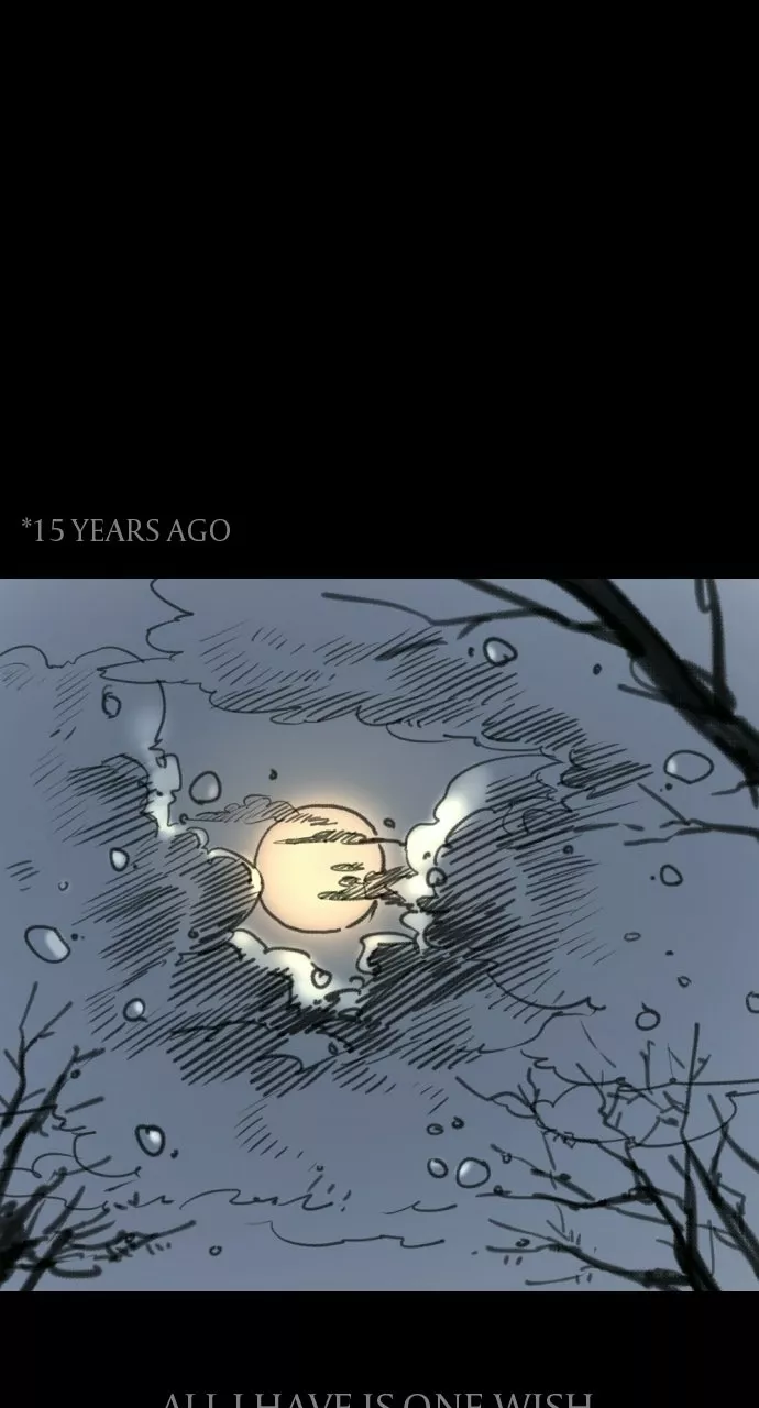 Killer Pietro Chapter 105 page 167 - 