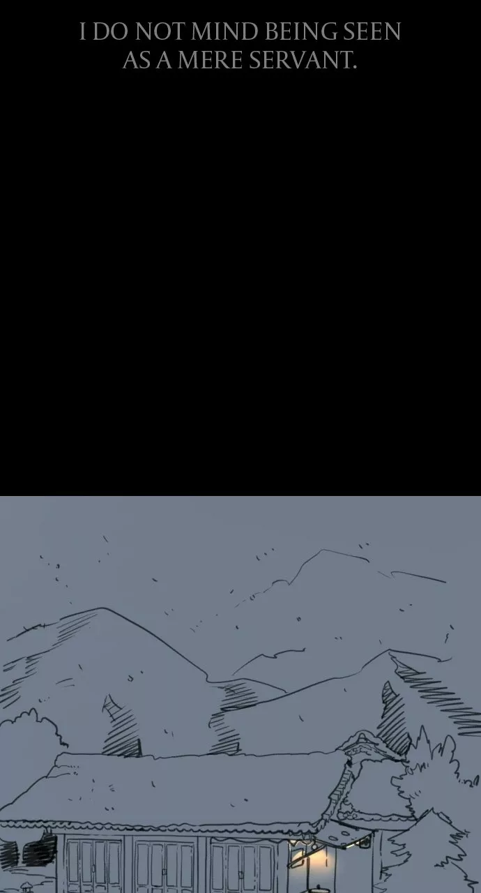 Killer Pietro Chapter 105 page 169 - 