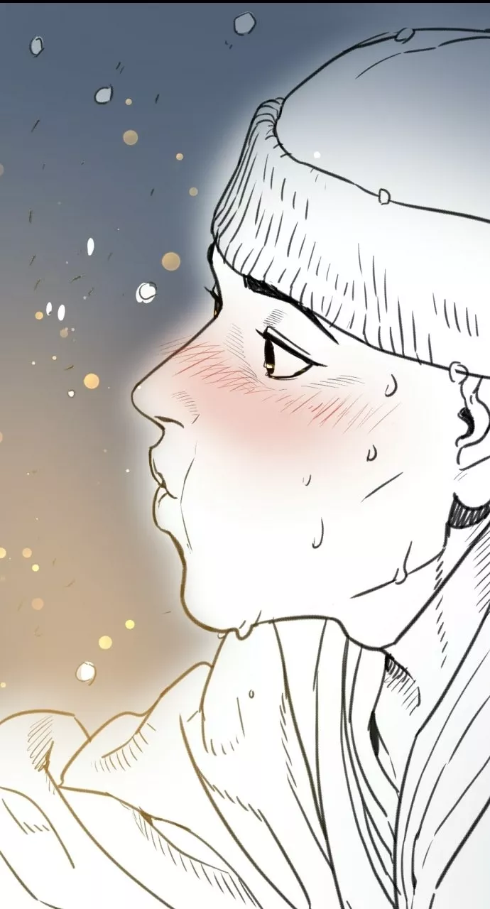 Killer Pietro Chapter 105 page 173 - 