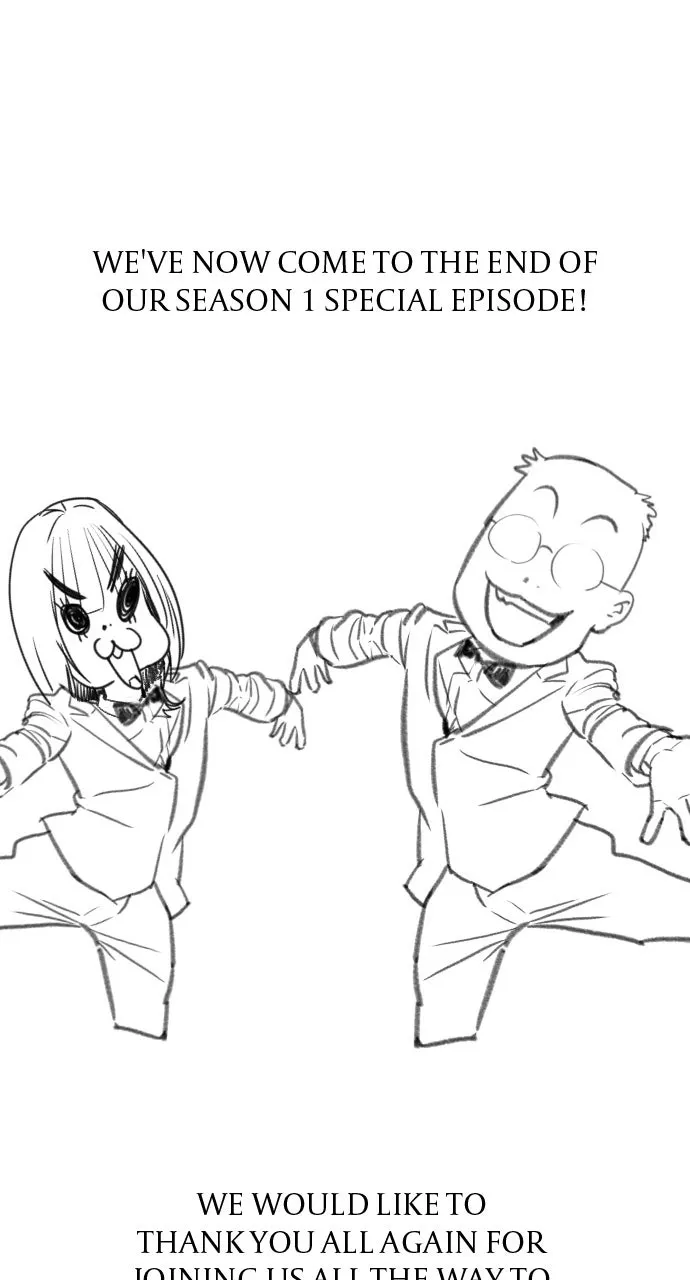 Killer Pietro Chapter 105 page 175 - 