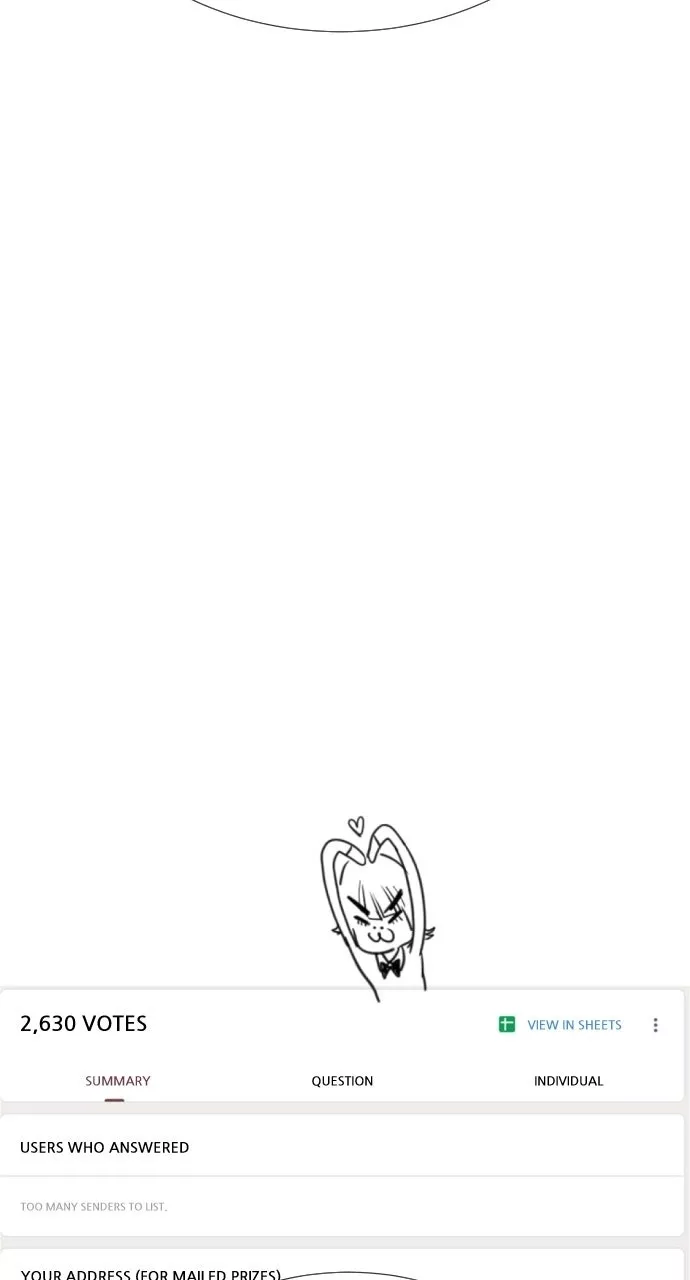 Killer Pietro Chapter 105 page 4 - 