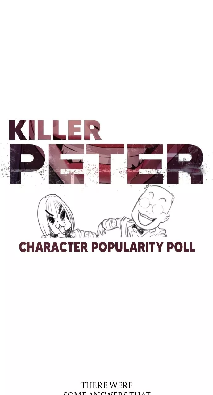 Killer Pietro Chapter 105 page 6 - 
