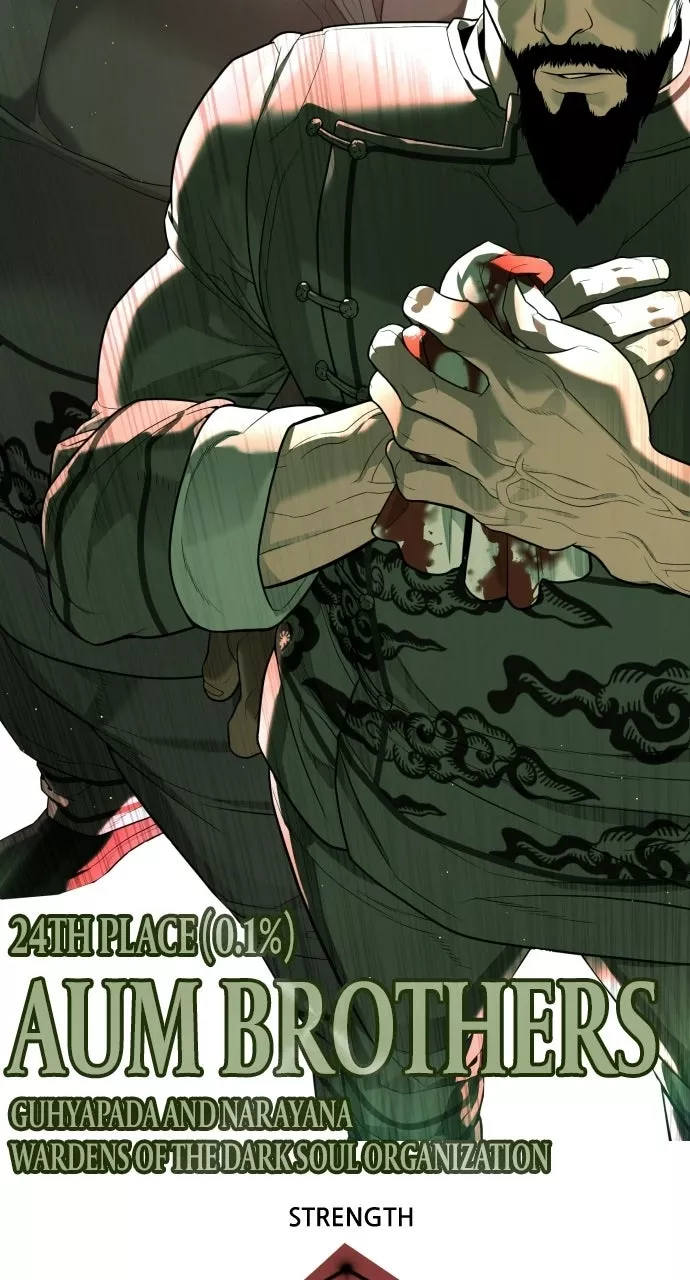 Killer Pietro Chapter 105 page 70 - 