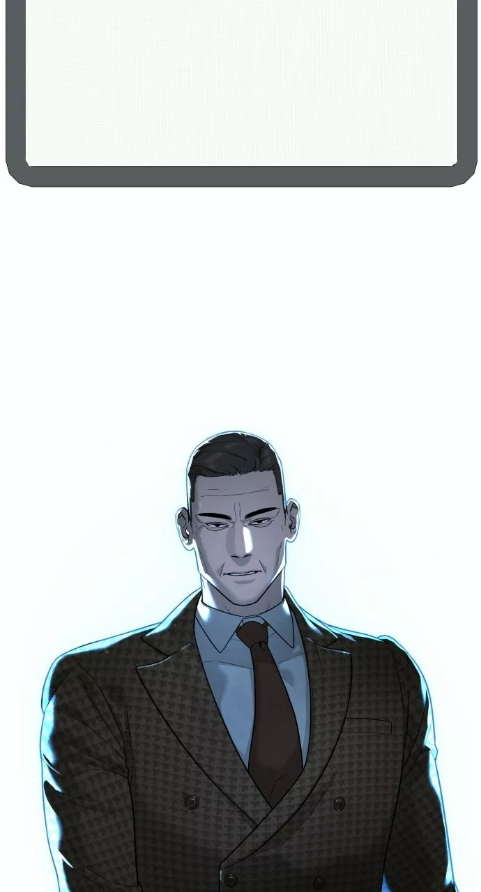 Killer Pietro Chapter 105 page 72 - 