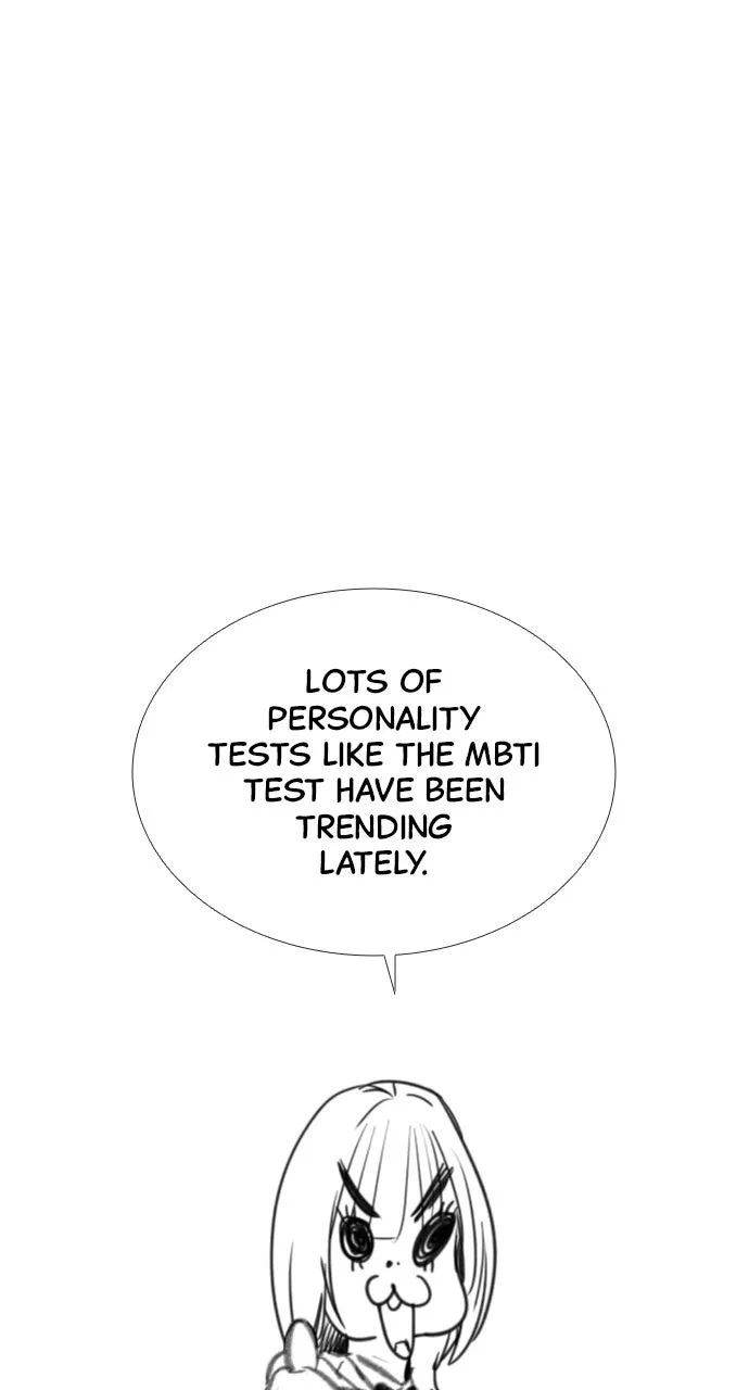 Killer Pietro Chapter 105 page 78 - 