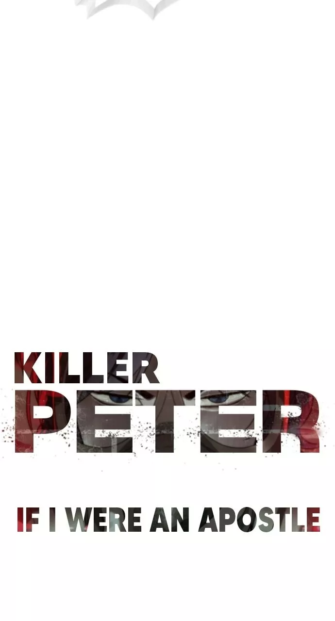 Killer Pietro Chapter 105 page 80 - 