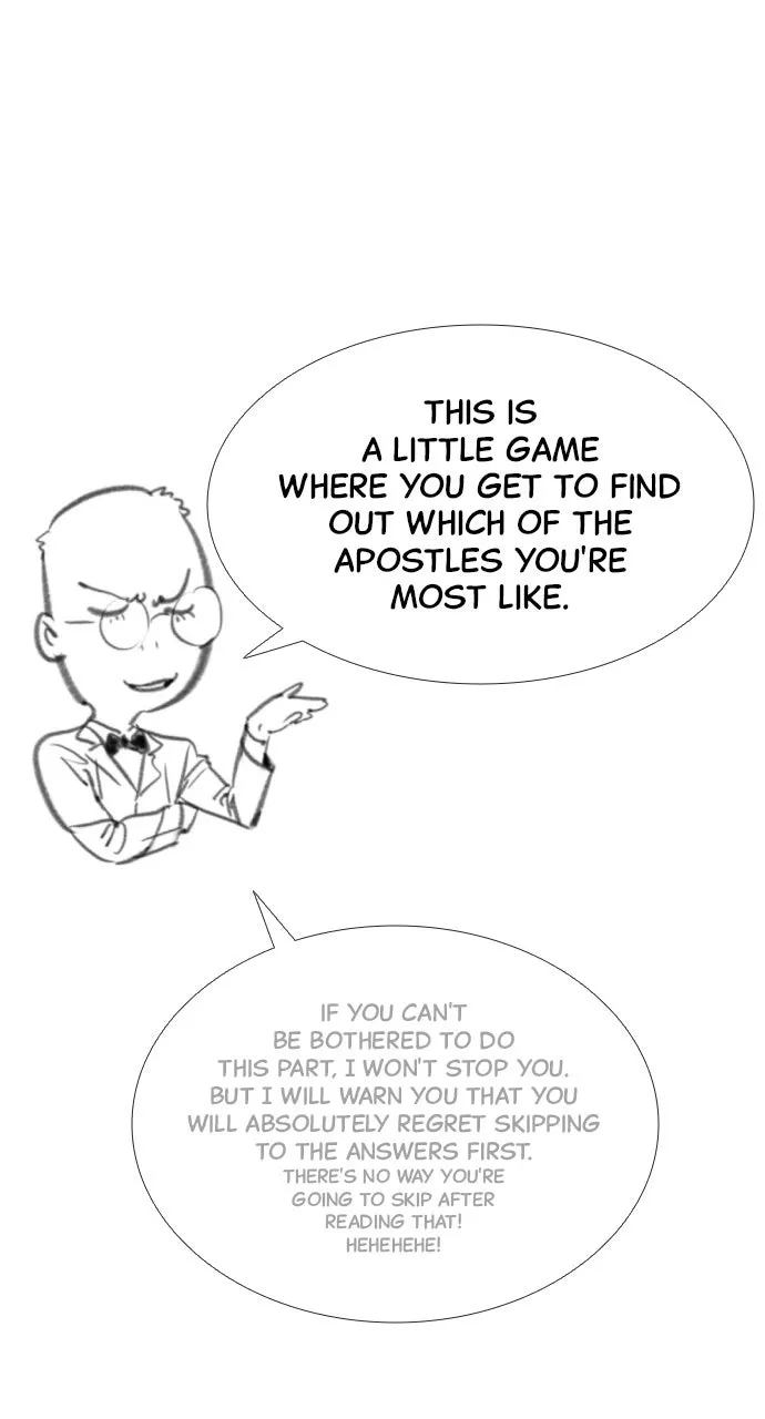 Killer Pietro Chapter 105 page 81 - 