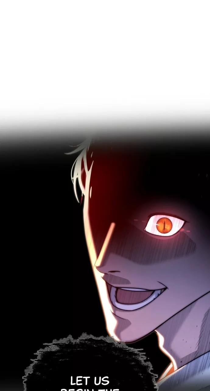 Killer Pietro Chapter 105 page 82 - 