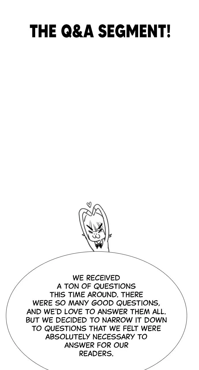 Killer Pietro Chapter 105 page 92 - 