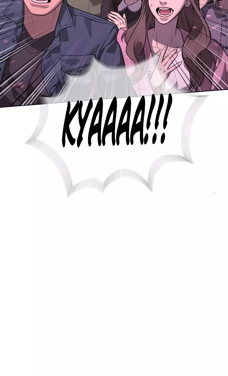 Killer Pietro Chapter 106 page 12 - 