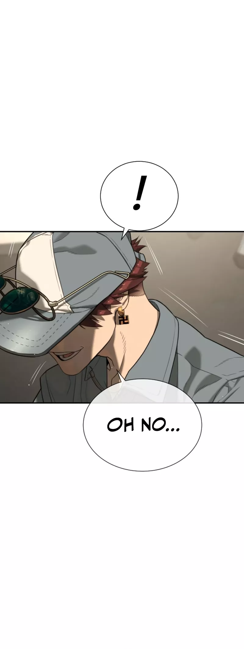 Killer Pietro Chapter 106 page 52 - 