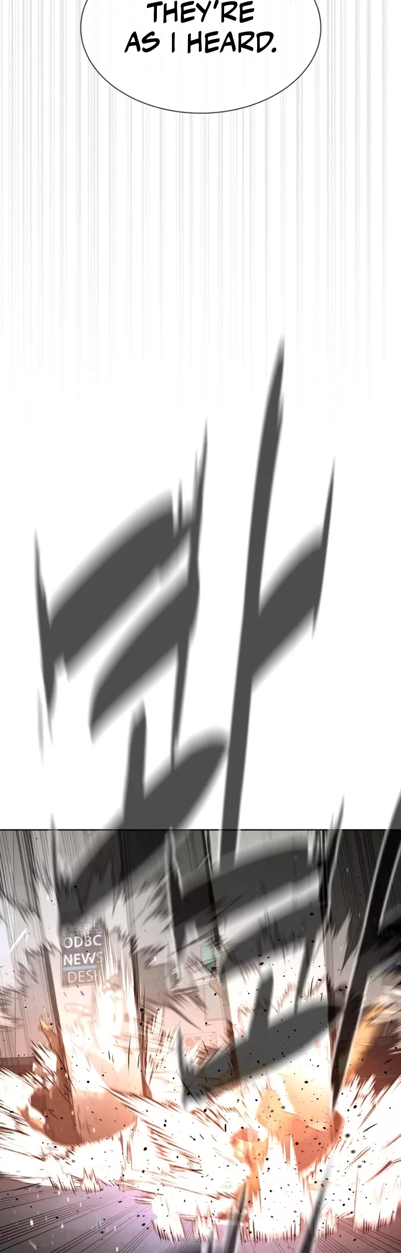 Killer Pietro Chapter 106 page 66 - 