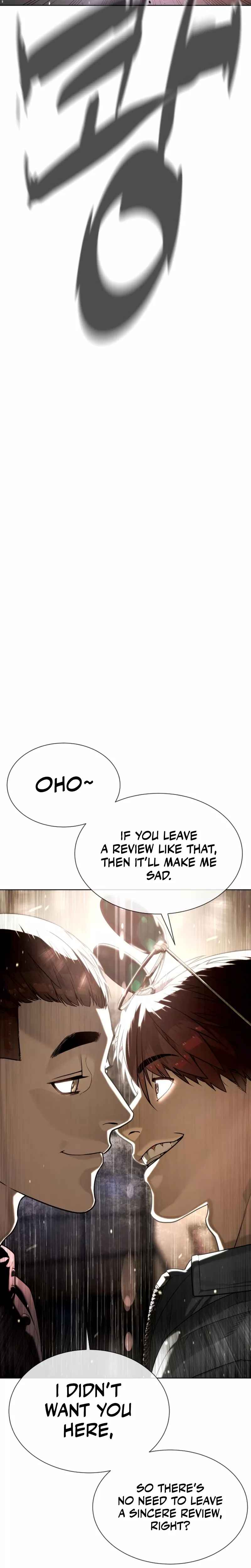 Killer Pietro Chapter 106 page 67 - 