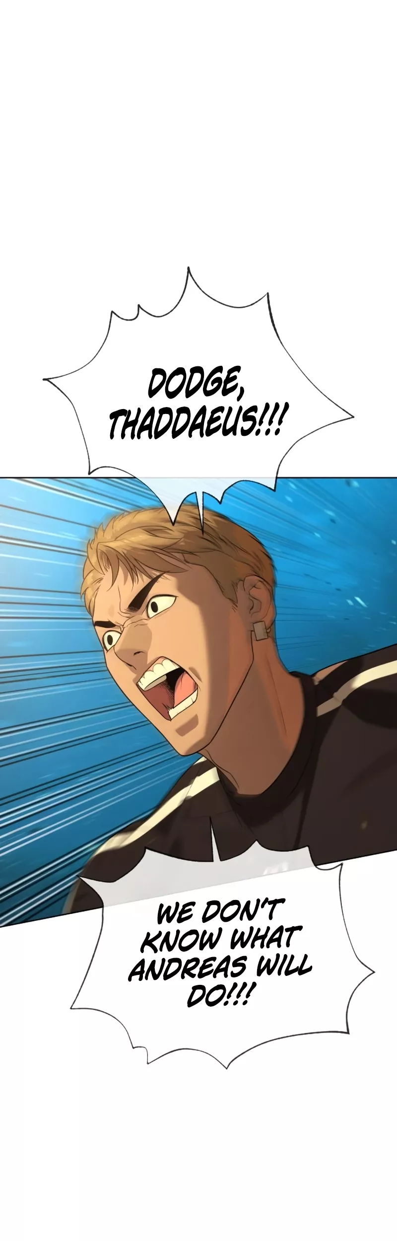 Killer Pietro Chapter 106 page 68 - 
