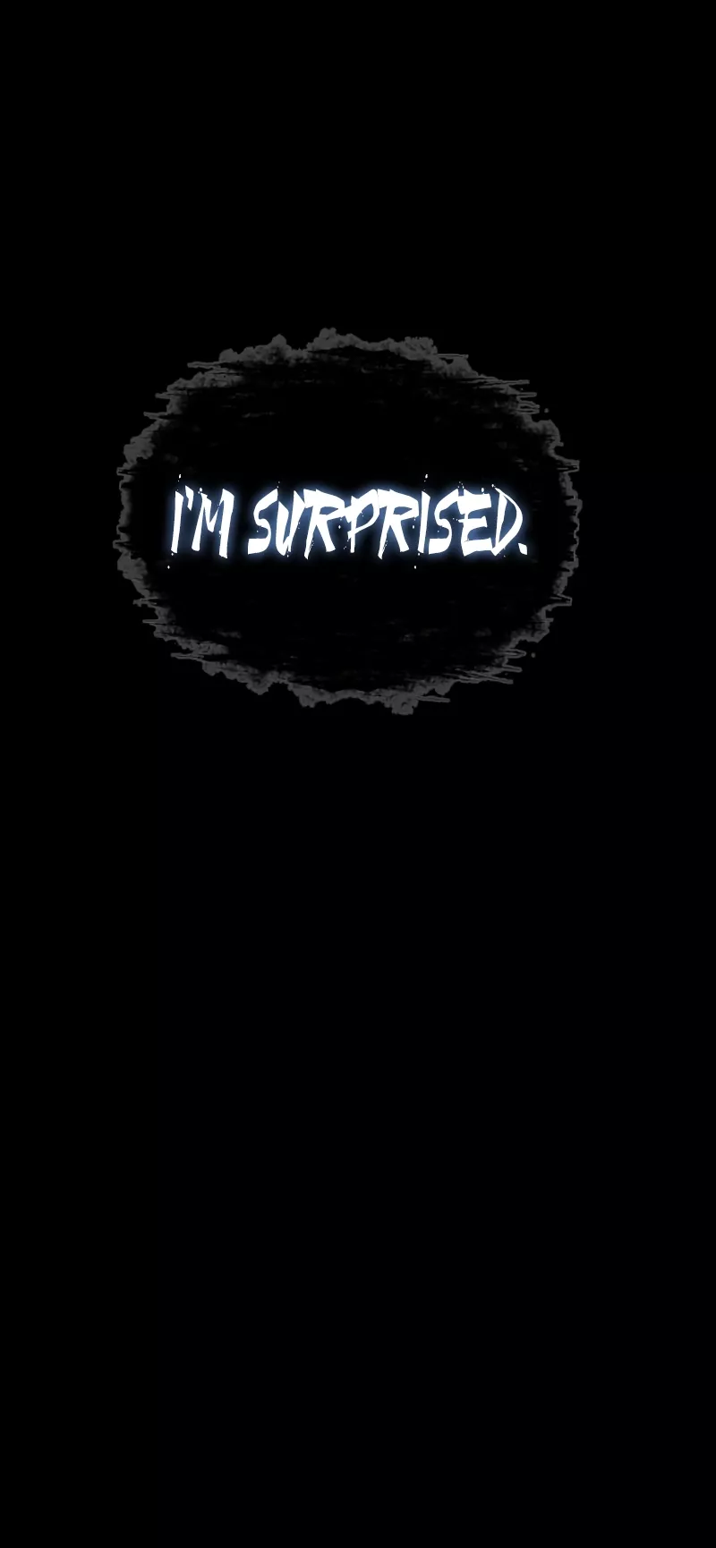 Killer Pietro Chapter 107 page 22 - 