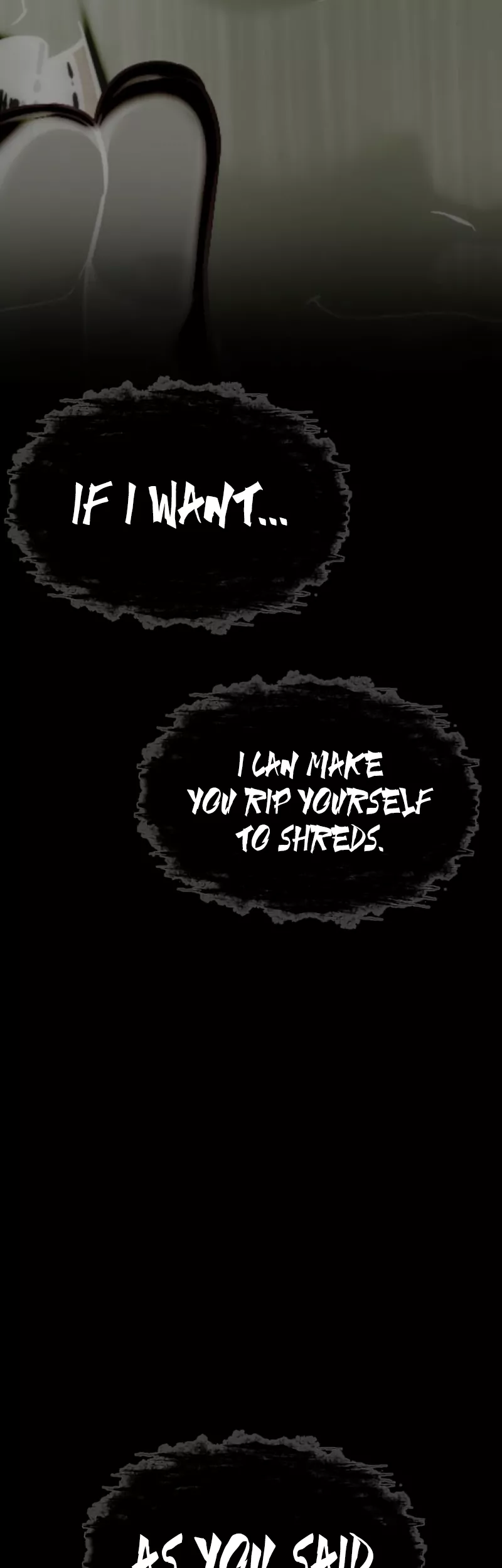 Killer Pietro Chapter 107 page 24 - 