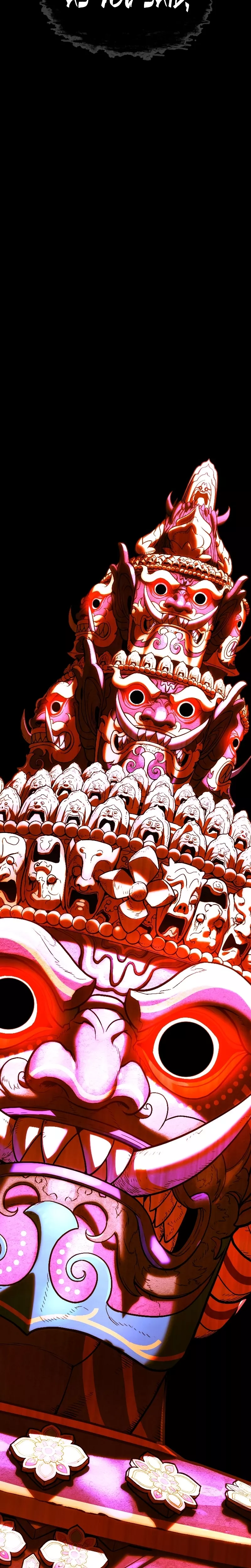 Killer Pietro Chapter 107 page 25 - 