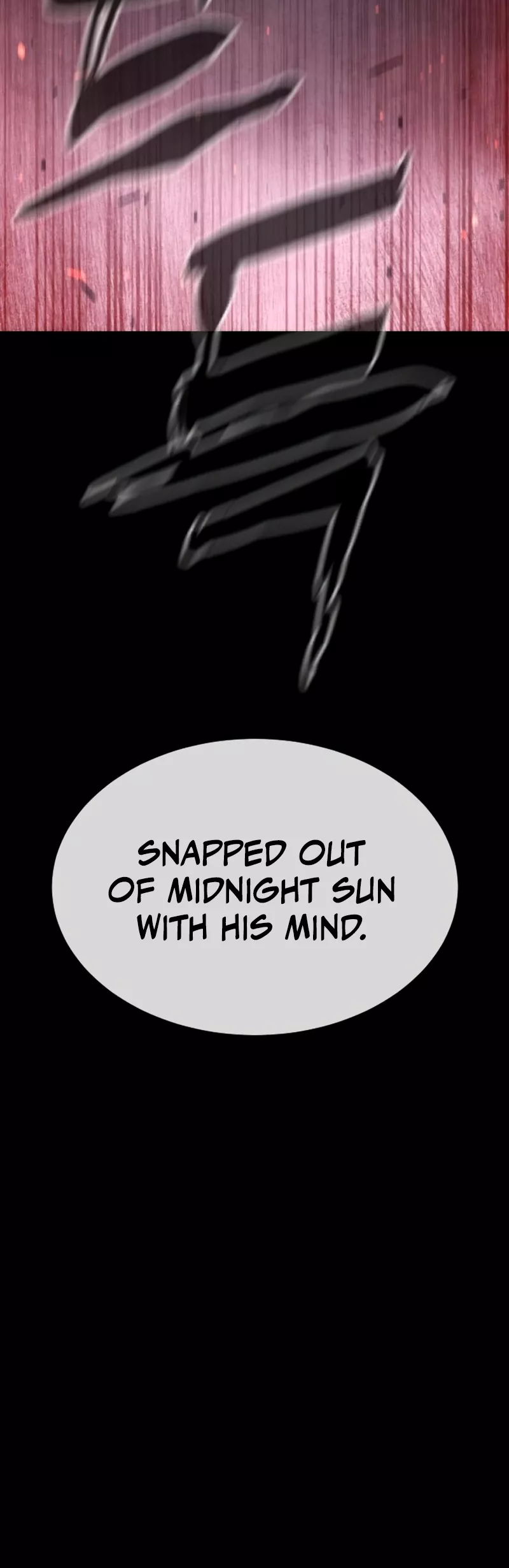 Killer Pietro Chapter 107 page 52 - 