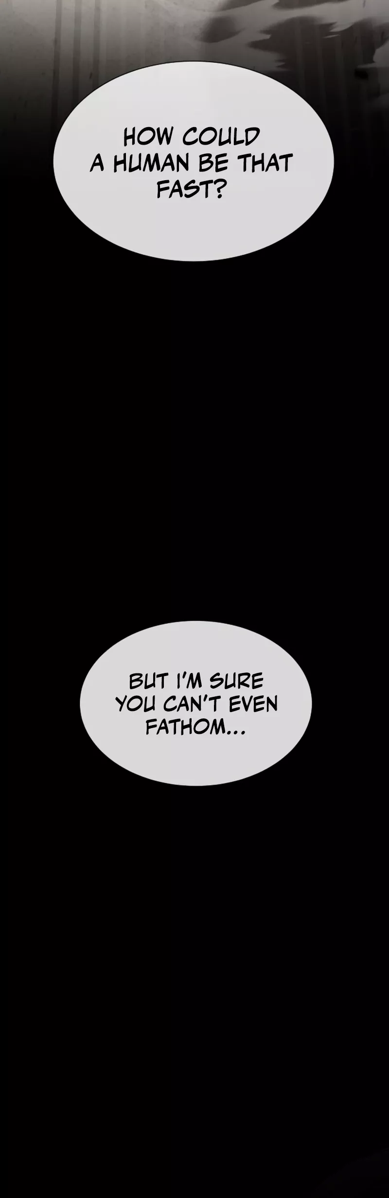 Killer Pietro Chapter 107 page 54 - 