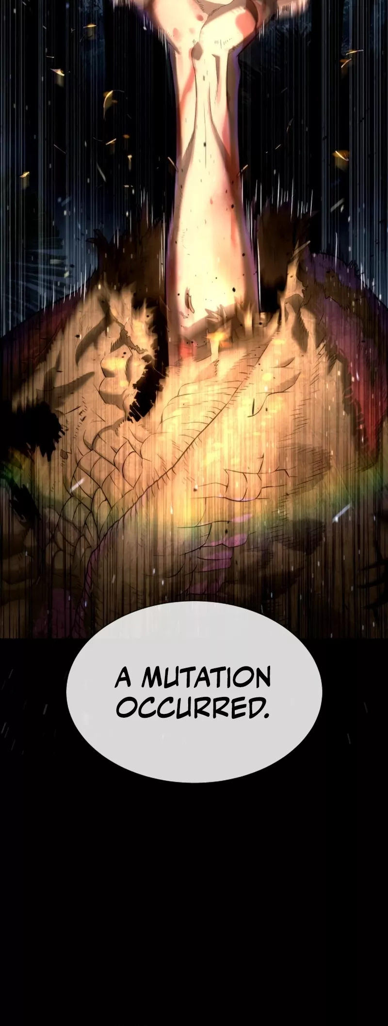 Killer Pietro Chapter 107 page 62 - 