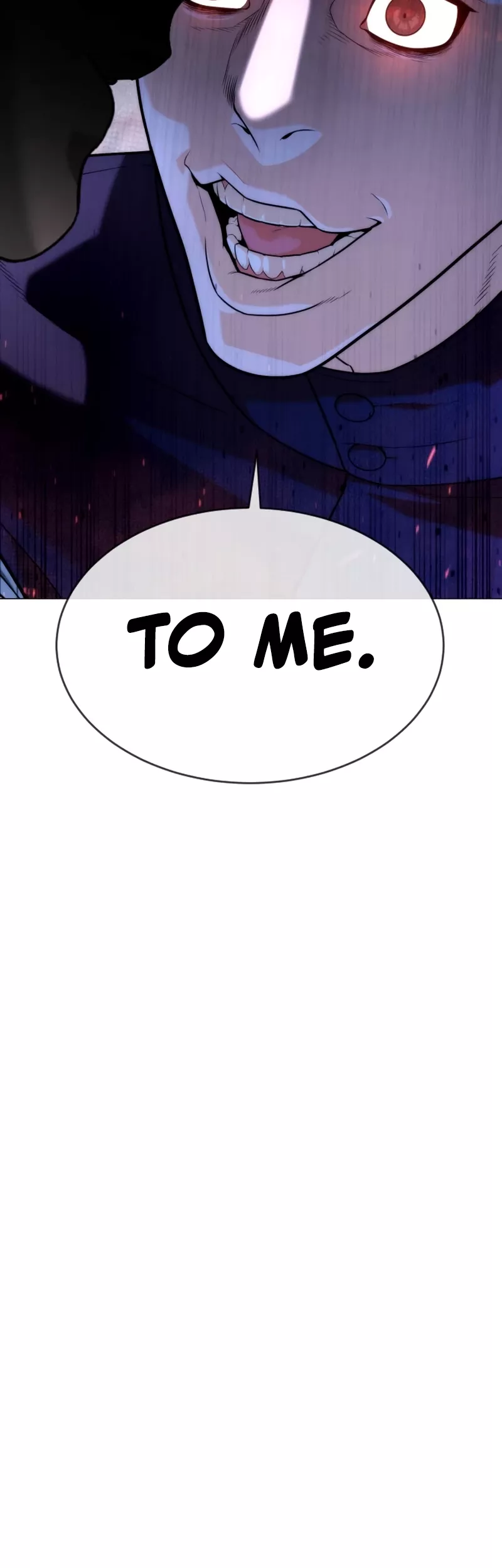 Killer Pietro Chapter 107 page 70 - 