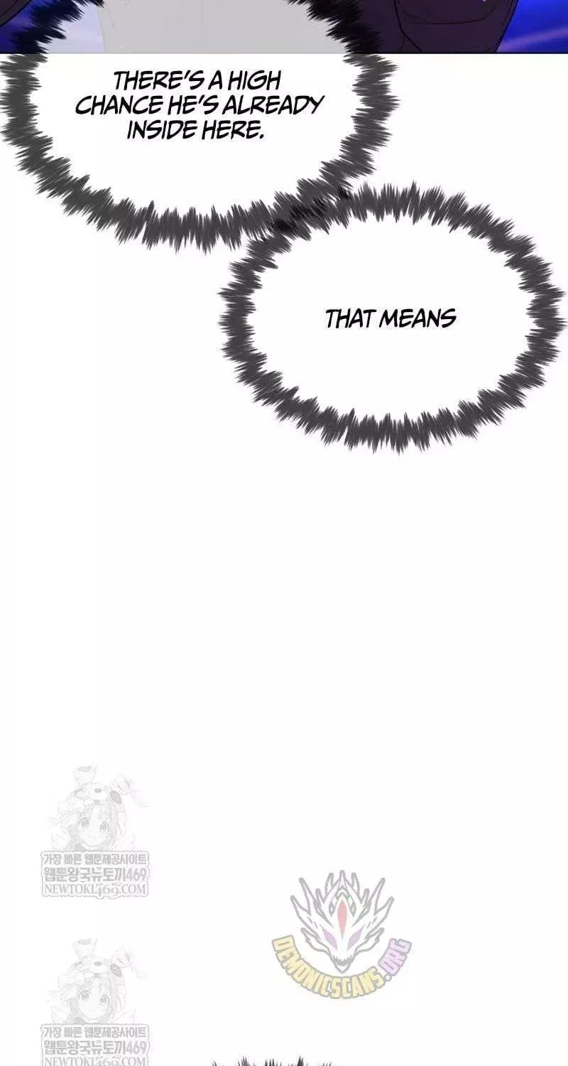 Killer Pietro Chapter 108 page 108 - 