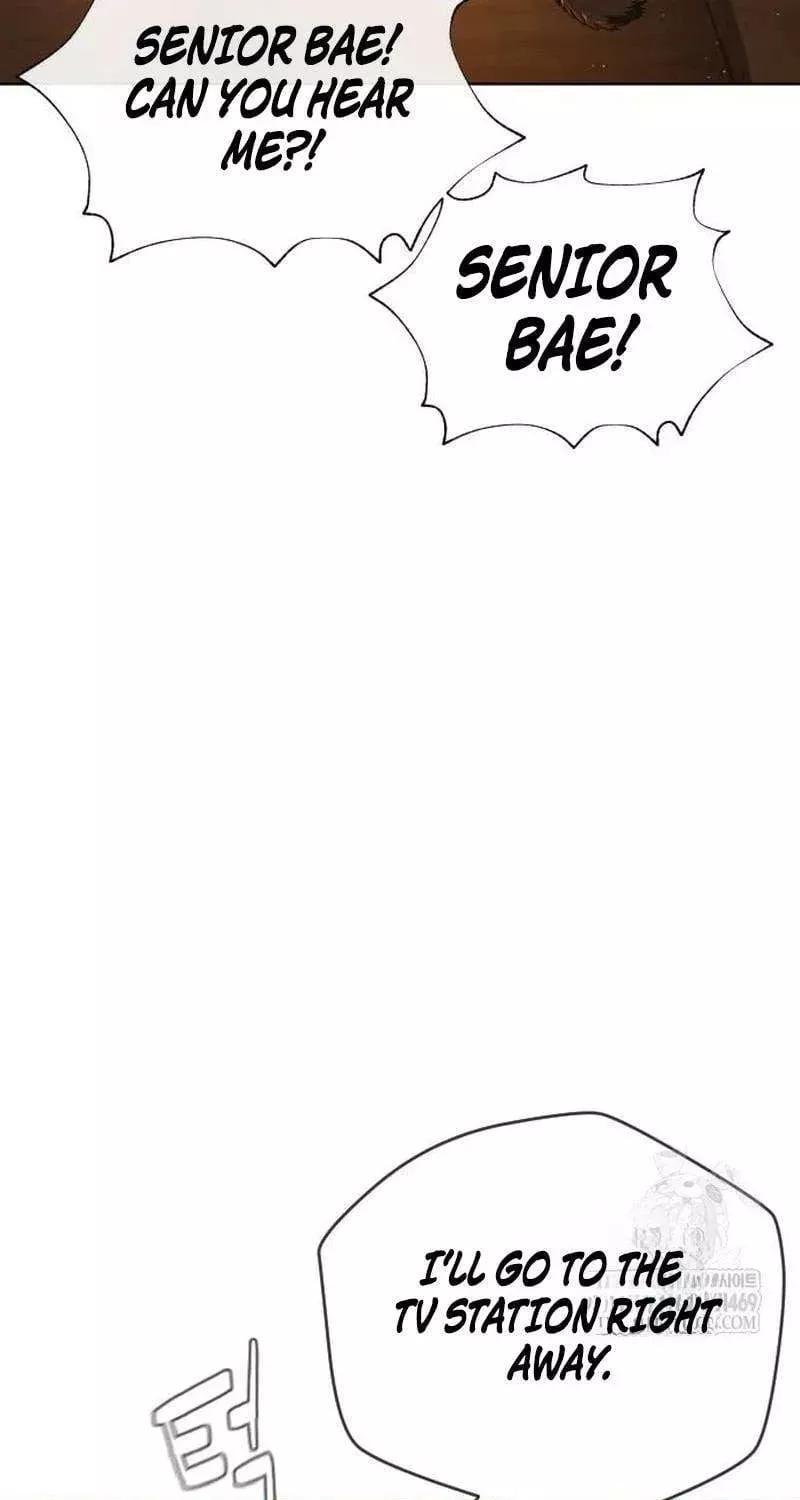 Killer Pietro Chapter 108 page 120 - 