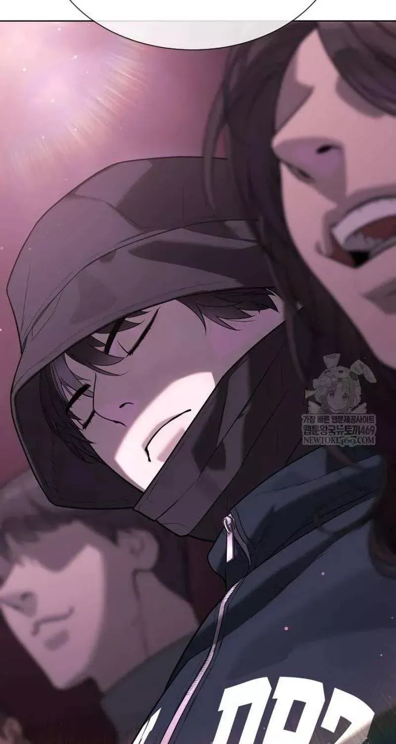 Killer Pietro Chapter 108 page 124 - 