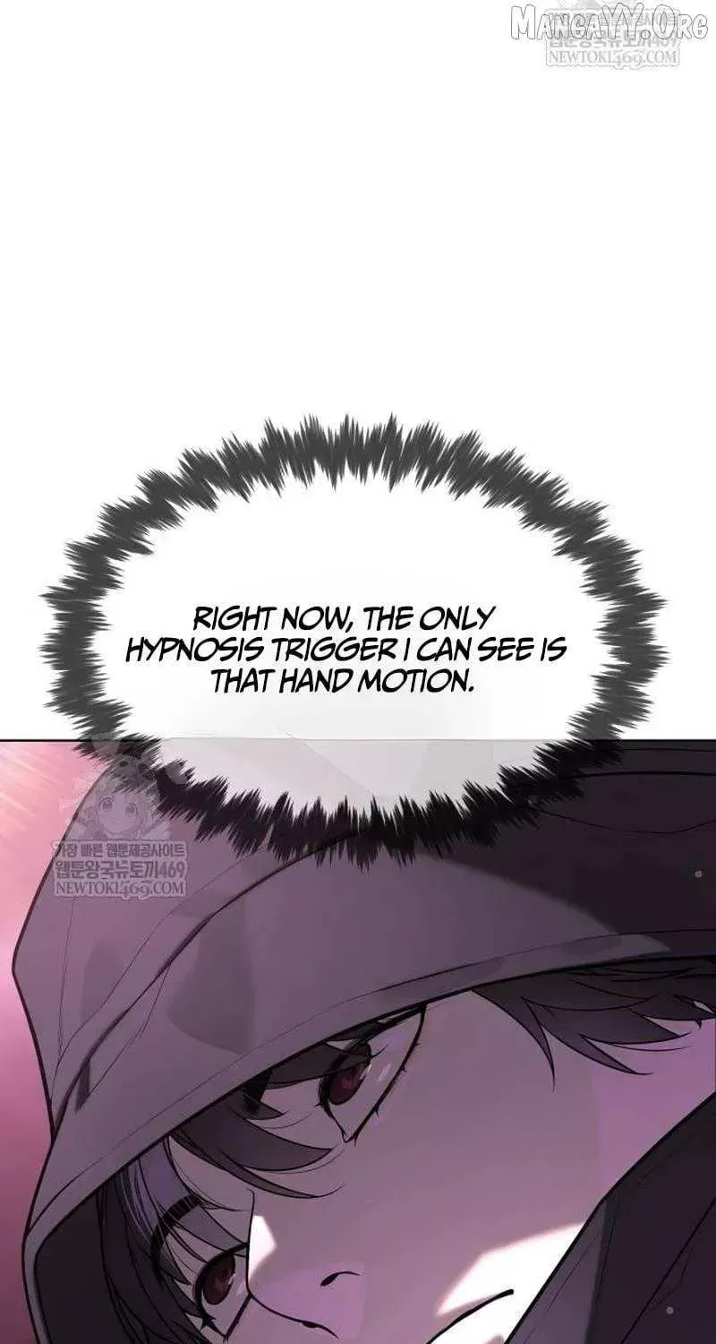 Killer Pietro Chapter 108 page 126 - 