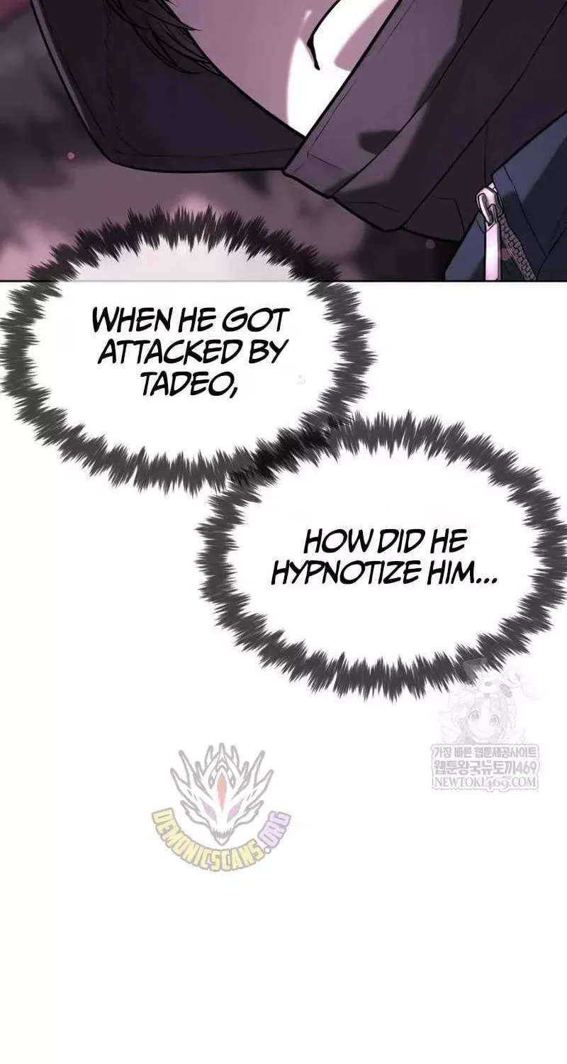 Killer Pietro Chapter 108 page 127 - 