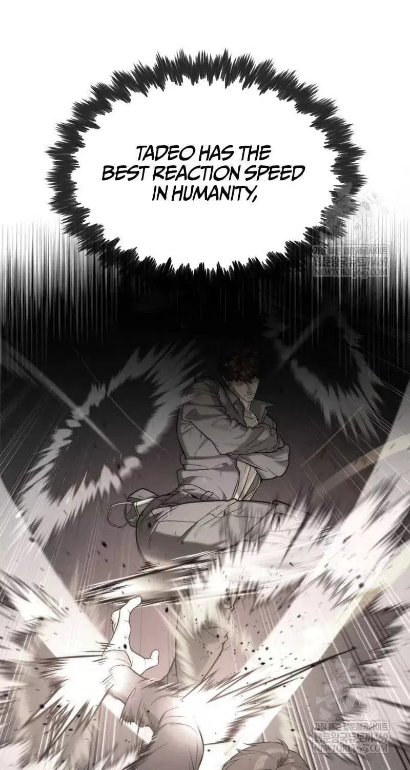 Killer Pietro Chapter 108 page 128 - 