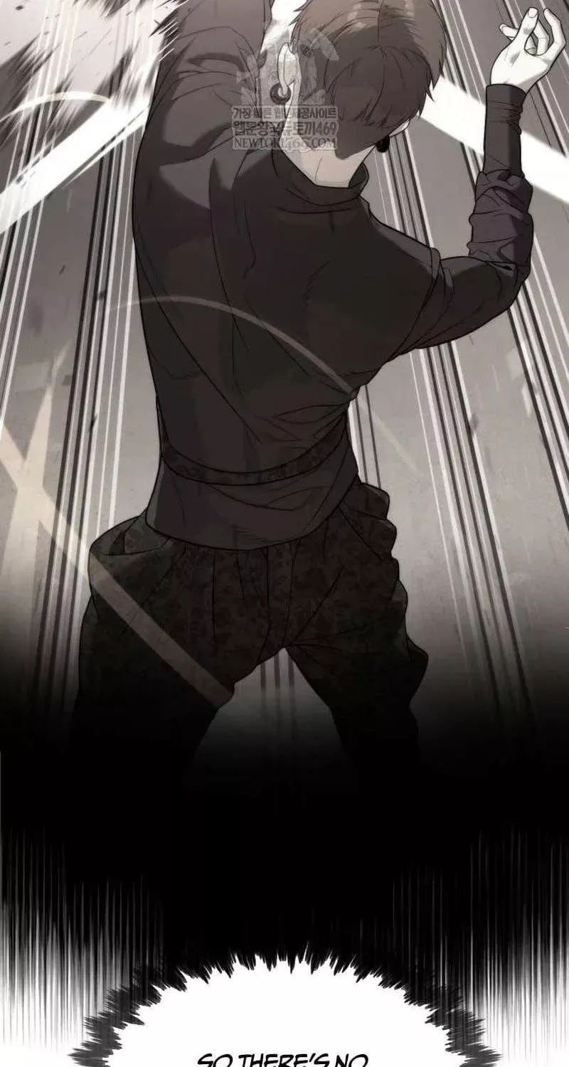 Killer Pietro Chapter 108 page 129 - 