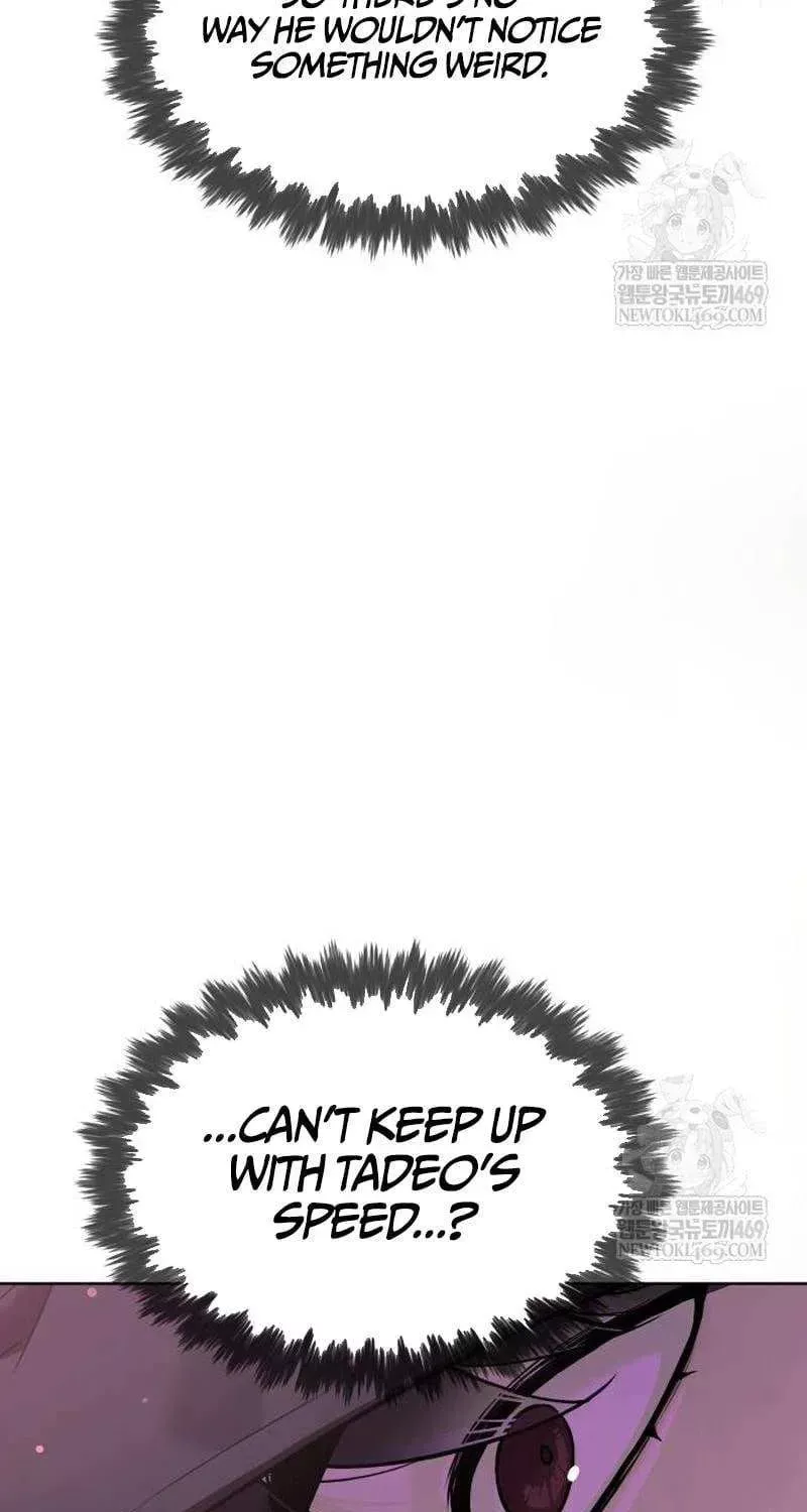 Killer Pietro Chapter 108 page 130 - 