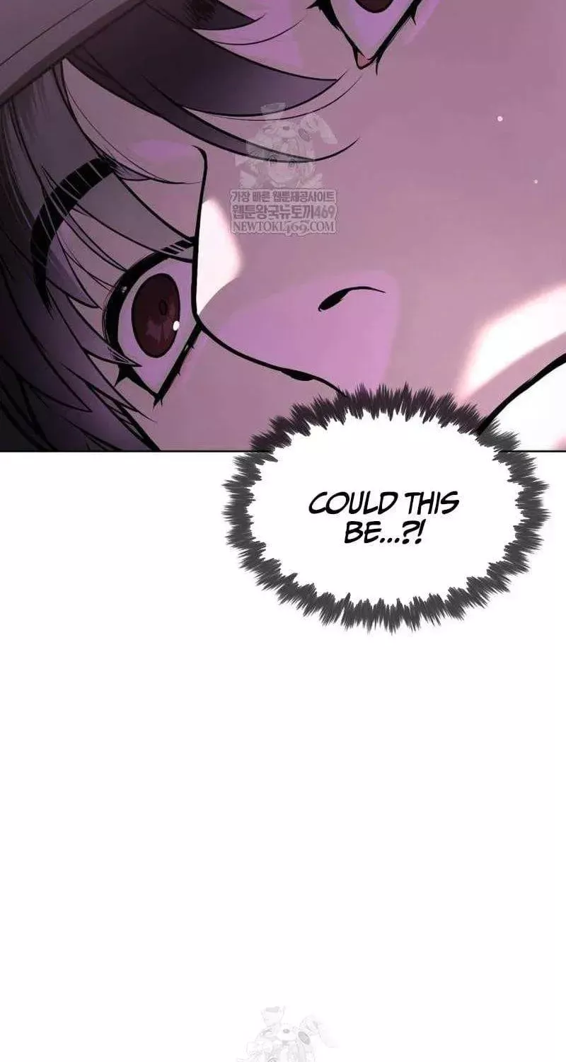 Killer Pietro Chapter 108 page 131 - 