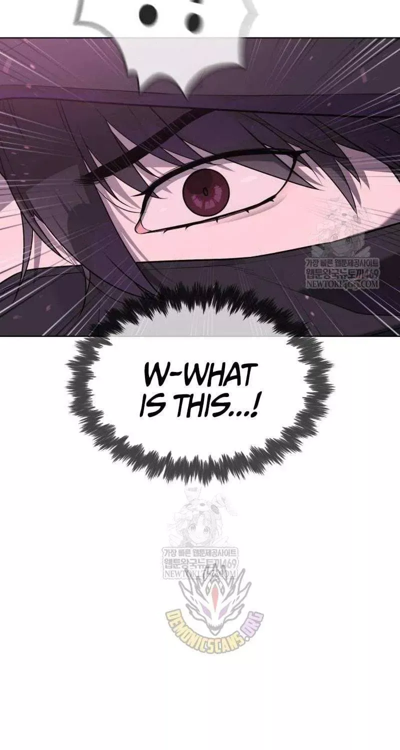 Killer Pietro Chapter 108 page 142 - 