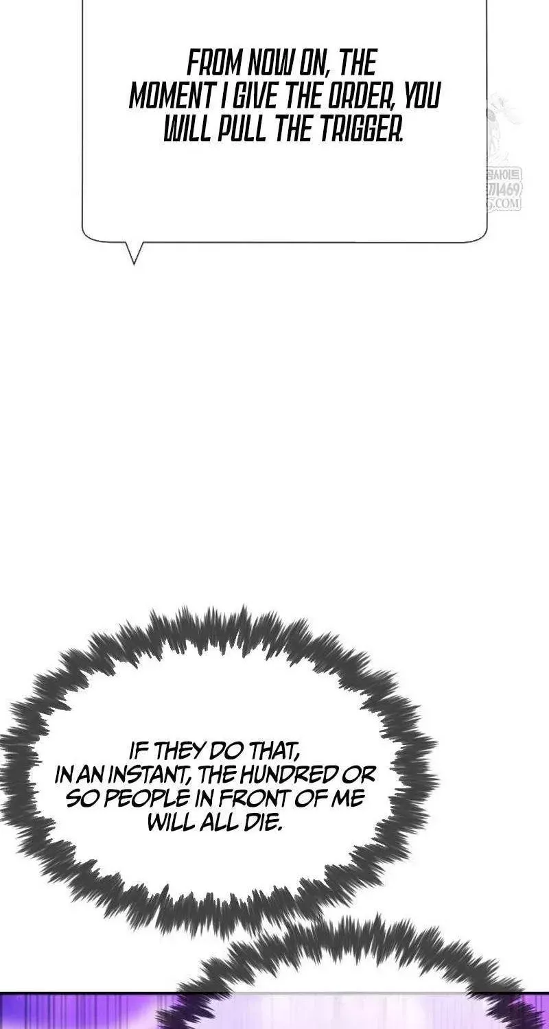 Killer Pietro Chapter 108 page 148 - 