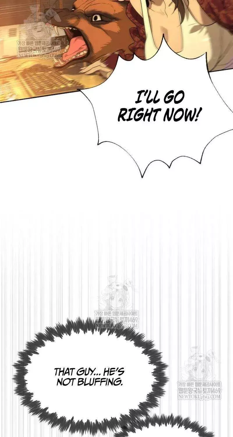 Killer Pietro Chapter 108 page 151 - 