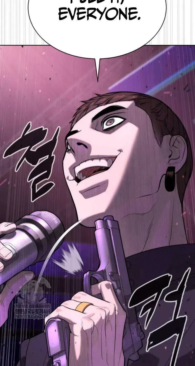Killer Pietro Chapter 108 page 156 - 