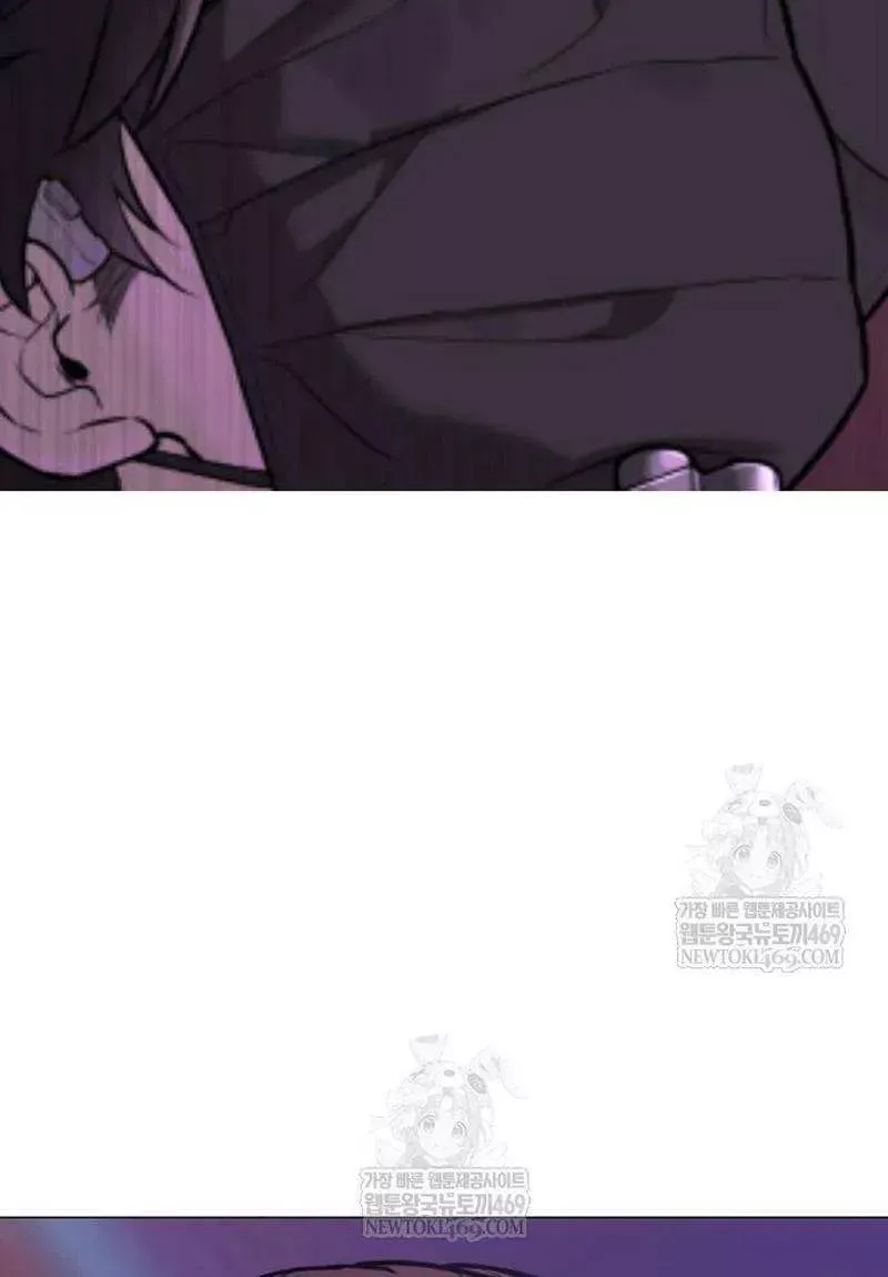Killer Pietro Chapter 108 page 160 - 