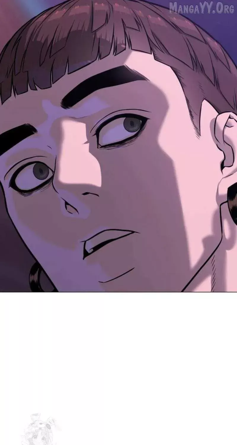 Killer Pietro Chapter 108 page 161 - 
