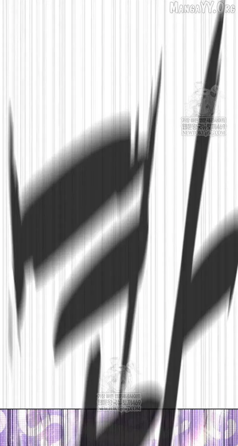 Killer Pietro Chapter 108 page 167 - 