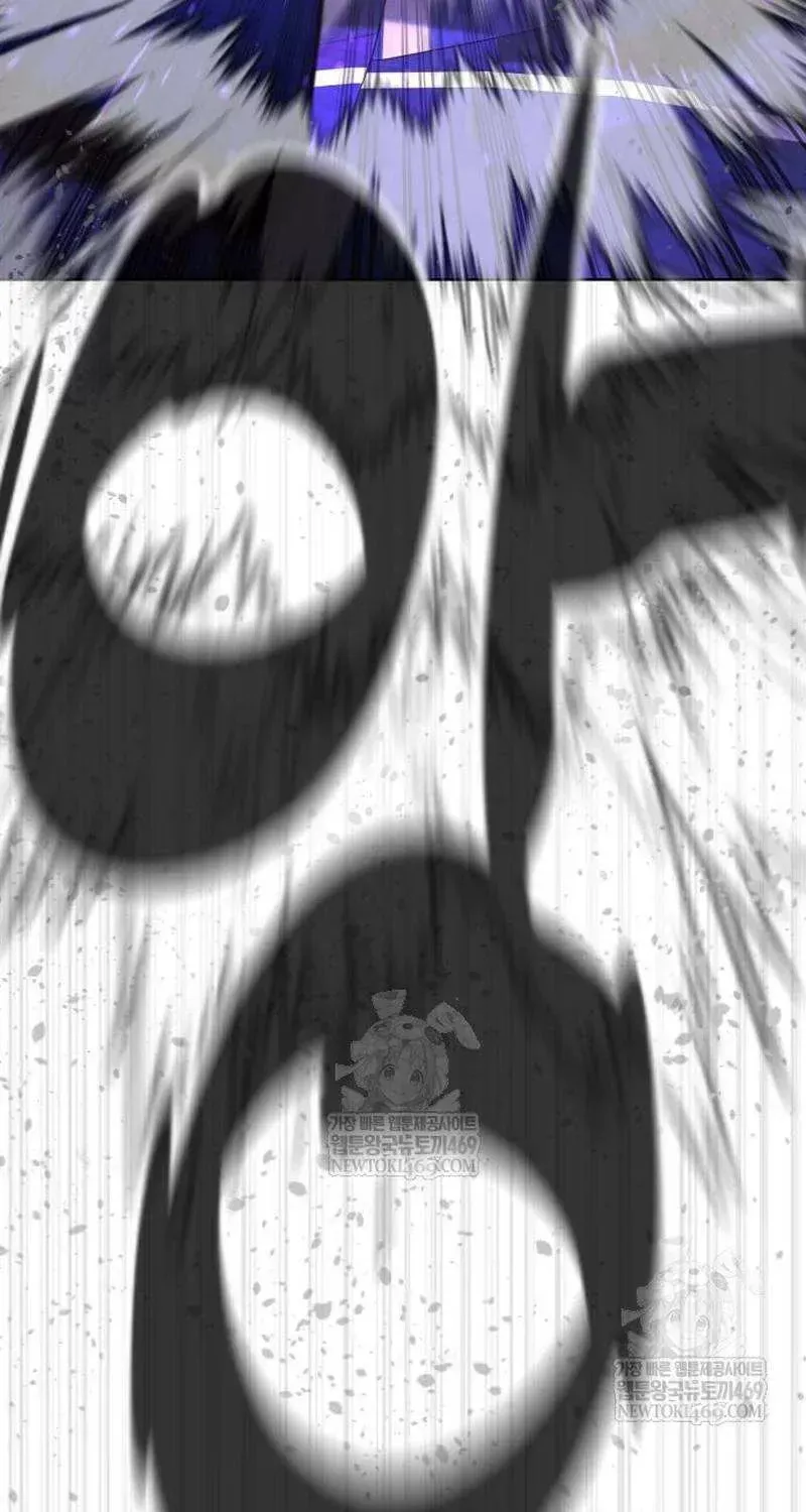 Killer Pietro Chapter 108 page 169 - 