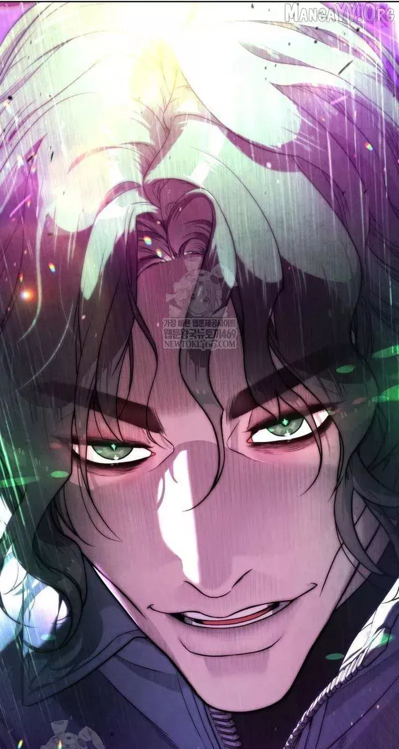 Killer Pietro Chapter 108 page 174 - 
