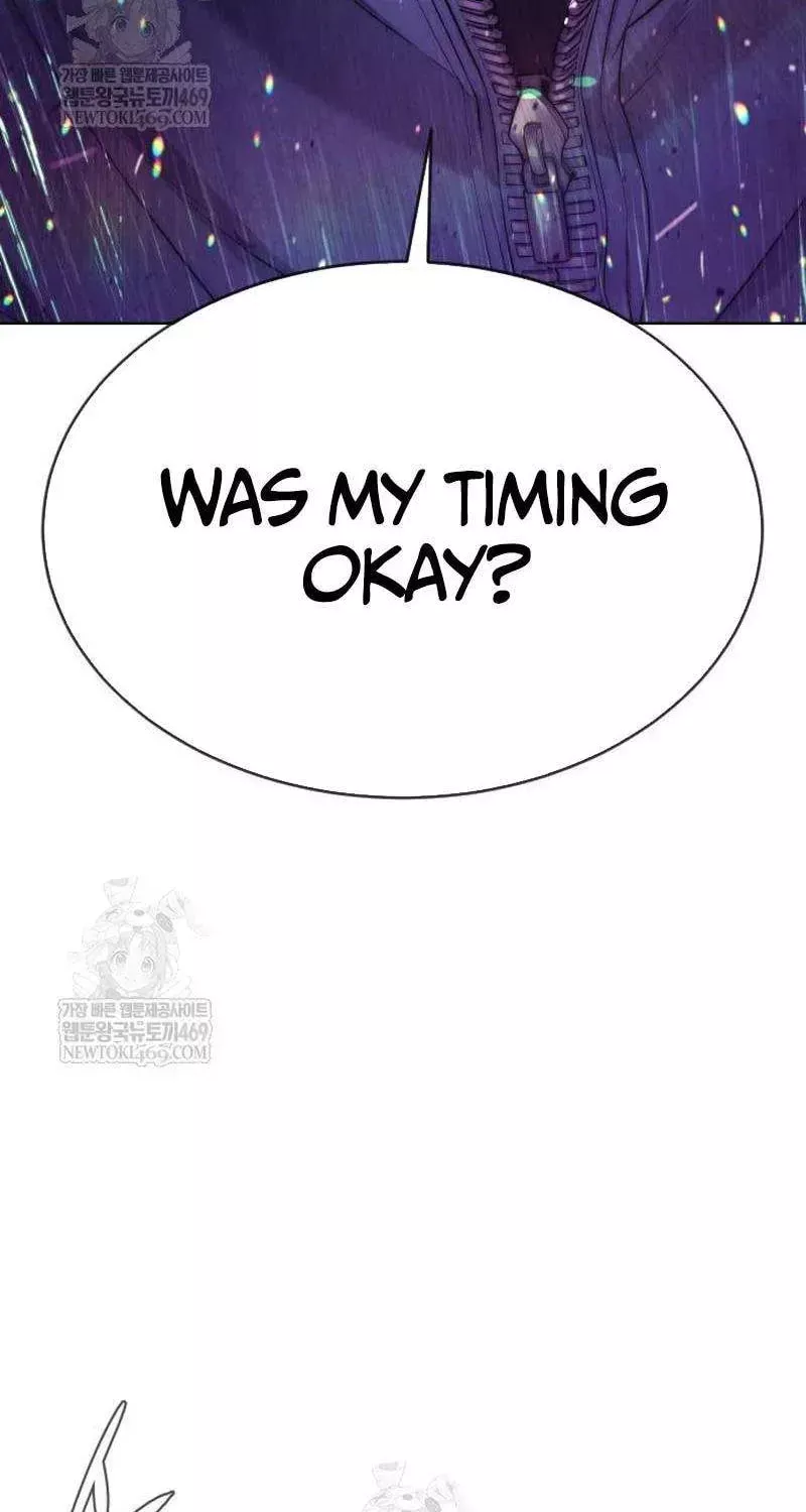 Killer Pietro Chapter 108 page 175 - 