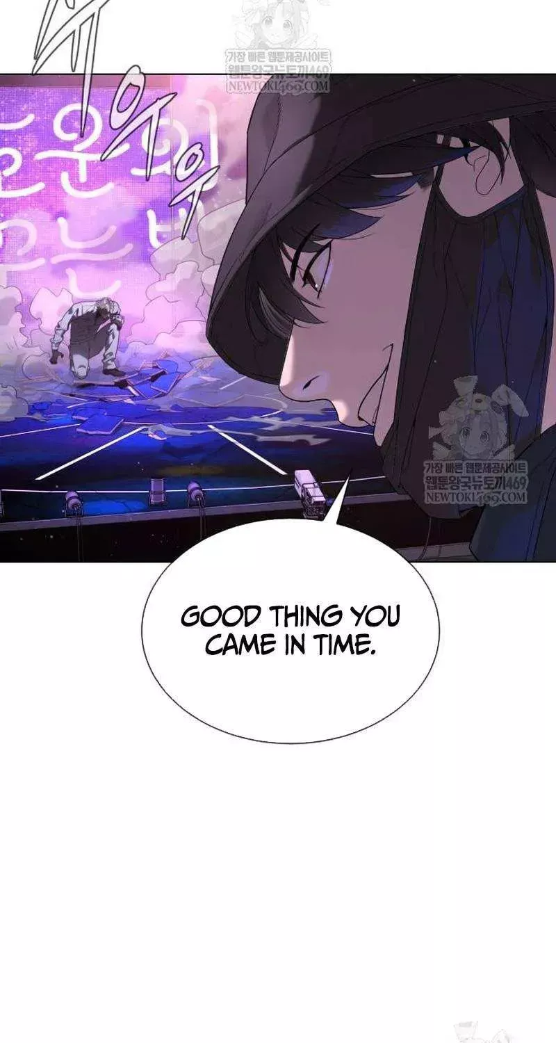 Killer Pietro Chapter 108 page 176 - 