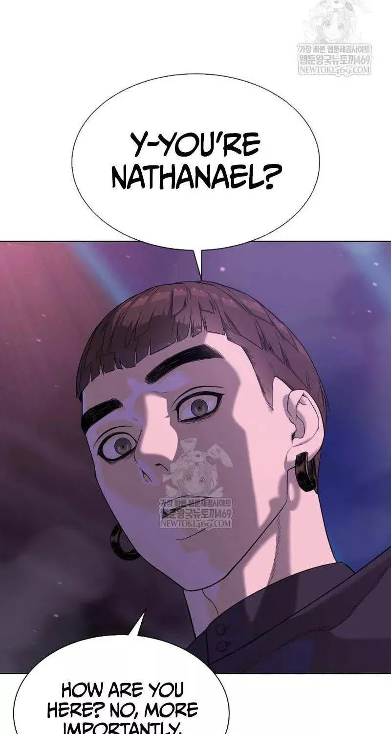 Killer Pietro Chapter 108 page 177 - 
