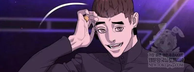 Killer Pietro Chapter 108 page 181 - 