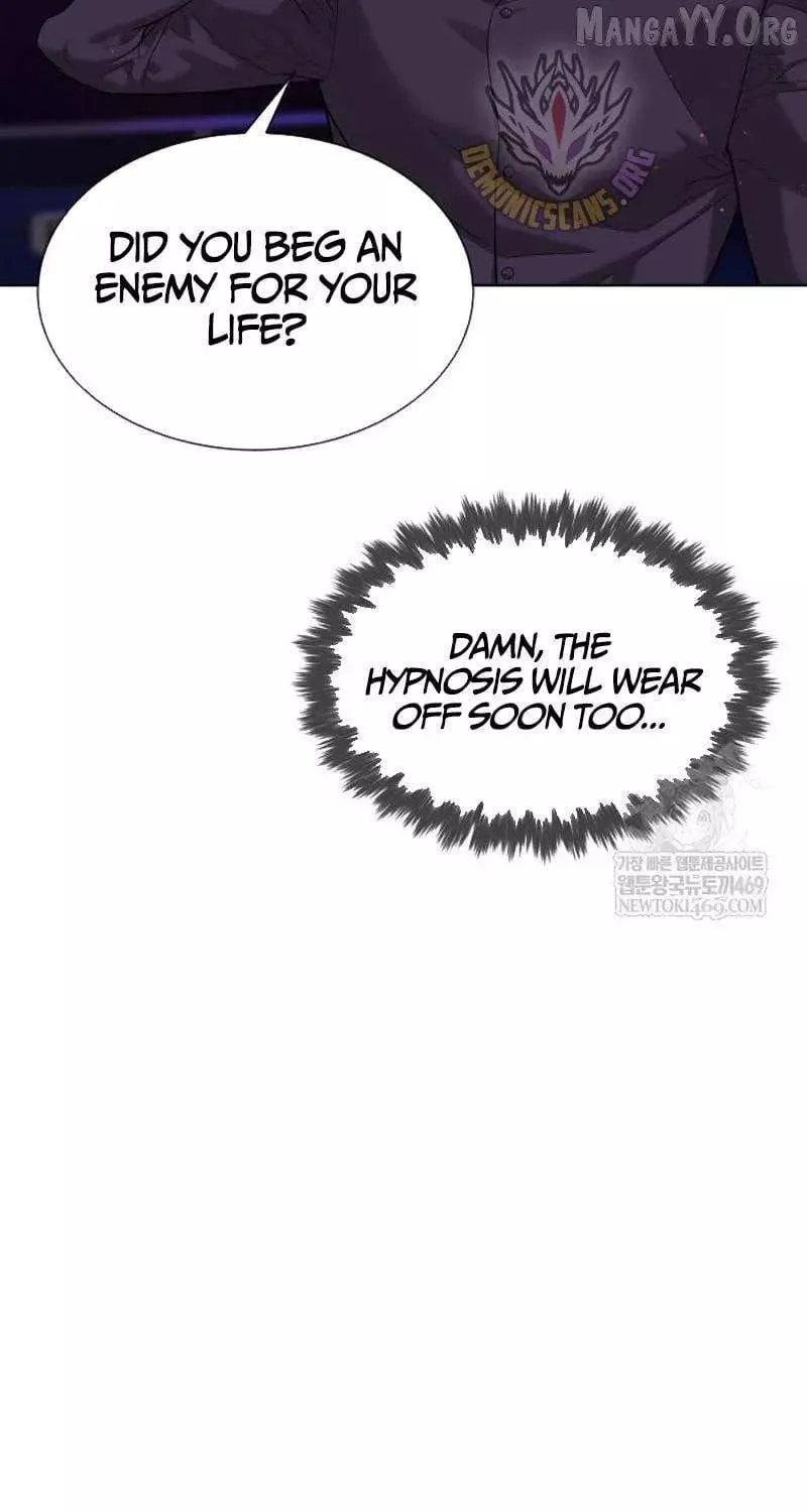 Killer Pietro Chapter 108 page 182 - 